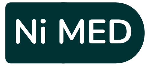 www.nimed.bg