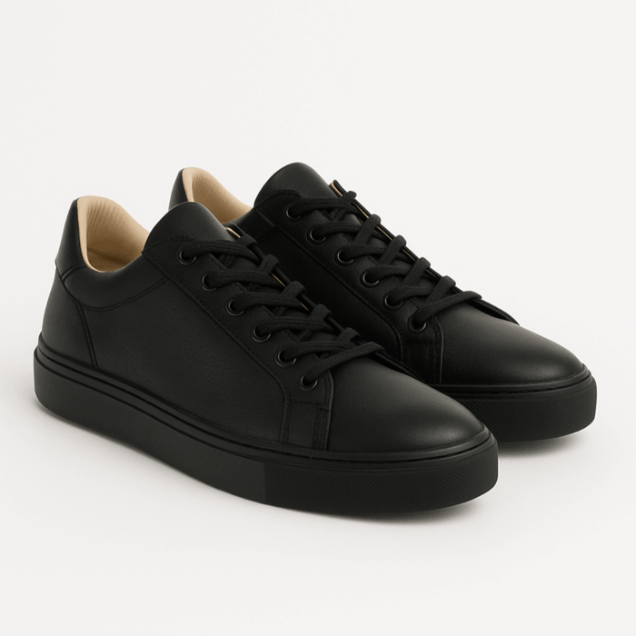 Кецове и маратонки