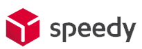 Speedy